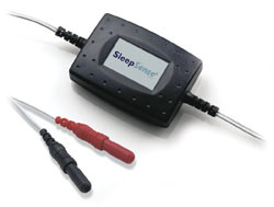 SleepSense Inductive Interface Cable 1.5mm              