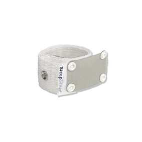 Inductive Plethysmography Band - Small / Infant