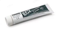 Grass EC2 Cream            