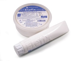 Elefix Electrolyte Paste 180g Tube              