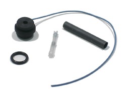 Cap Mounted Sintered Electrode Repair Kit              