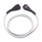 Nonin 1 Meter Extension Cable              