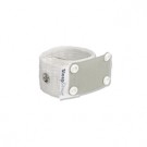 Inductive Plethysmography Band - Small / Infant