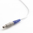 Inductive Interface Cable - Abdomen, for Alice 4®
