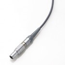 Inductive Interface Cable - Chest, for Alice 3®