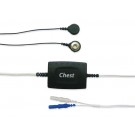 Inductive Interface Cable - Chest, for Alice 5®