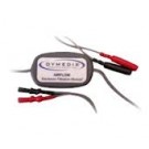 Interface cable for Embla PSG System 2 Airflow Apnea Hypopnea Uars 