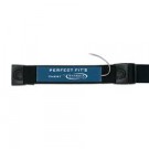 Perfect Fit Adult Effort Belt, Chest Sensor & 45" Strap
