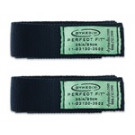 Perfect Fit Effort Belt Strap, Medium, 30", 2 Pack