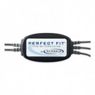 Perfect Fit SUM Module with cable – Adult