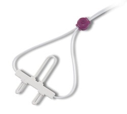 Thermocouple, Reusable 1.5mm Connector   (SleepMate)           
