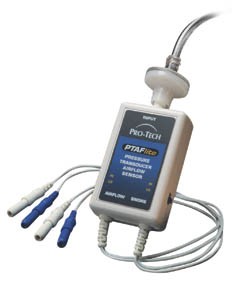 Pro-Tech PTAF Lite Starter Kit 1.5mm Conn              
