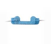 Disposable Flow Sensors – Neonatal  50 pack