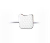 TriplePlay Flow Sensor – Infant