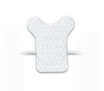 Disposable Flow Sensors – Pediatric  50 pack
