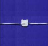 Disposable Flow Sensors – Small  50 pack