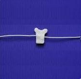 Disposable Flow Sensors – Medium  50 pack