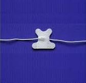 Disposable Flow Sensors – Large  50 pack