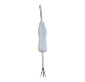Thermal Flow Sensor  - Infant