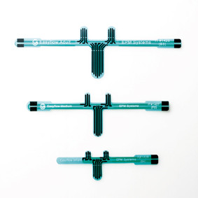 Disposable Flow Sensors - Adult