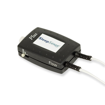 AC pressure sensor Plus