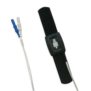 Body Position DC Sensor Kit for Alice 5®