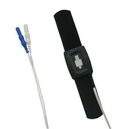 Body Position DC Sensor for Alice 5®