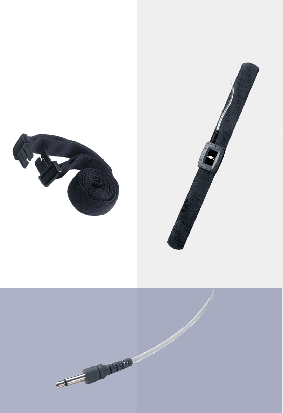 DC Body Position Sensor Kit