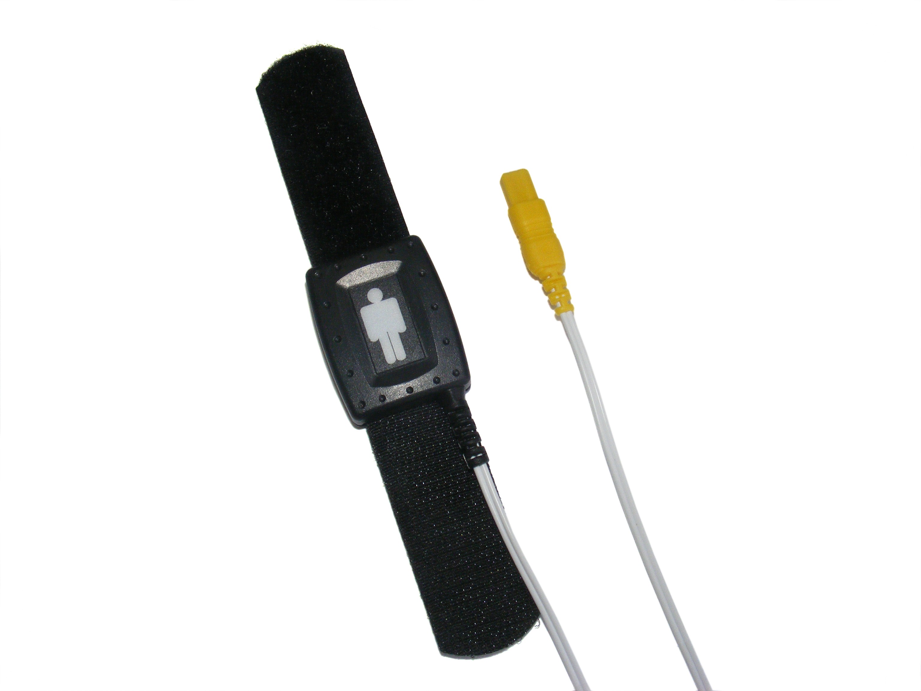 Body Position Sensor for Sandman™ SD 20