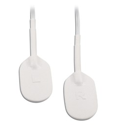 Leg Sensor - Left