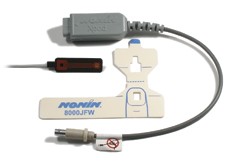 Oximeter - Nonin XPOD 3012 (200mm)