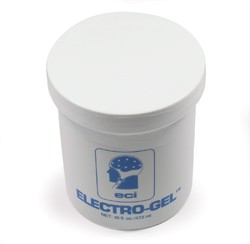 ECI Gel 128oz              