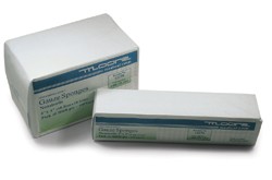 Skin Prep Gauze, Non-Sterile, 4"x4" [pkg 200]              