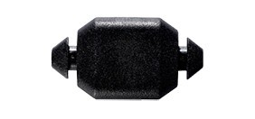 Interface cable for Embla PSG System Apnea Hypopnea Uars (complete)