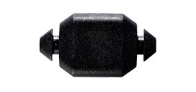 Interface cable for Grael PSG System  Apnea Hypopnea Uars (complete)