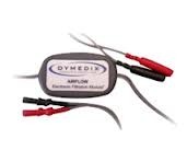 Interface cable for Alice 6 PSG System  2 Airflow Apnea Hypopnea Uars