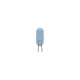 Disposable Snore Sensor Large, 10 Pack