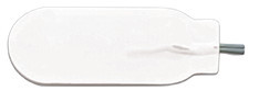 Reusable Snore Sensor