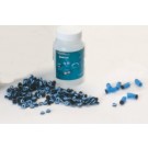 QuikCell Sample Kit