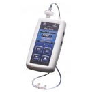 Pro-Tech PTAF2 Starter Kit              