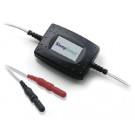 SleepSense Inductive Interface Cable 1.5mm              