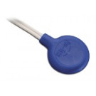 Pro-Tech Piezo Snore Sensor 1.5mm Conn.              