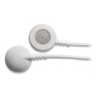 SleepSense Piezo Snore Microphone 1.5mm Connector              