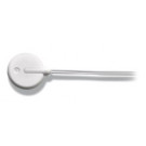 SleepSense Piezo Snore Sensor 1.5mm Conn.              