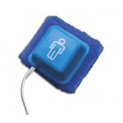 Pro-Tech DC Body Position Sensor 1.5mm Con              