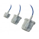Nonin 1 Meter Soft Sensor Probe - Small 7.5mm to 12mm              