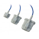 Nonin 1 Meter Soft Sensor Probe - Medium 10mm to 19mm              