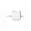 TriplePlay Flow Sensor – Infant