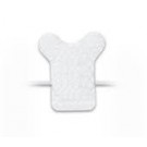 TriplePlay Flow Sensor – Pediatric