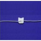 TriplePlay Flow Sensor – Small